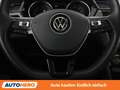 Volkswagen Touran 2.0 TDI Comfortline BMT/Start-Stopp *ACC*PANO*PDC* Blanc - thumbnail 19