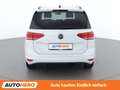 Volkswagen Touran 2.0 TDI Comfortline BMT/Start-Stopp *ACC*PANO*PDC* Blanc - thumbnail 5
