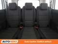 Volkswagen Touran 2.0 TDI Comfortline BMT/Start-Stopp *ACC*PANO*PDC* Blanc - thumbnail 15