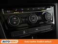 Volkswagen Touran 2.0 TDI Comfortline BMT/Start-Stopp *ACC*PANO*PDC* Blanc - thumbnail 24