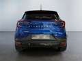 Mitsubishi ASX Plus 1.0T Sitz-und Lenkradheizung Touchscreen Bleu - thumbnail 5