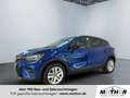 Mitsubishi ASX Plus 1.0T Sitz-und Lenkradheizung Touchscreen Bleu - thumbnail 1