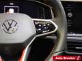 Volkswagen Polo GTI VI 2.0 TSI+Rückfahrkamera+Sportfahrwerk+Spurhaltea Fekete - thumbnail 12