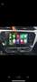 Opel Corsa 1.2 Start/Stop Edition - thumbnail 3