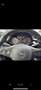 Opel Corsa 1.2 Start/Stop Edition - thumbnail 2