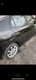 Opel Corsa 1.2 Start/Stop Edition - thumbnail 6