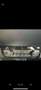 Opel Corsa 1.2 Start/Stop Edition - thumbnail 4