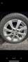 Opel Corsa 1.2 Start/Stop Edition - thumbnail 5