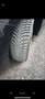 Opel Corsa 1.2 Start/Stop Edition - thumbnail 9