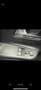 Opel Corsa 1.2 Start/Stop Edition - thumbnail 7