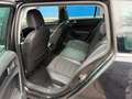 Volkswagen Golf Variant 1.6 TDI Business Edition EURO 6 Zwart - thumbnail 18