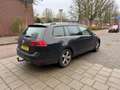 Volkswagen Golf Variant 1.6 TDI Business Edition EURO 6 Zwart - thumbnail 9