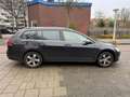 Volkswagen Golf Variant 1.6 TDI Business Edition EURO 6 Zwart - thumbnail 3