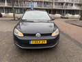 Volkswagen Golf Variant 1.6 TDI Business Edition EURO 6 Zwart - thumbnail 7