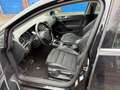 Volkswagen Golf Variant 1.6 TDI Business Edition EURO 6 Zwart - thumbnail 4
