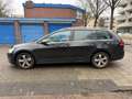 Volkswagen Golf Variant 1.6 TDI Business Edition EURO 6 Zwart - thumbnail 5