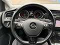Volkswagen Golf Variant 1.6 TDI Business Edition EURO 6 Zwart - thumbnail 8