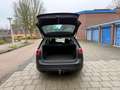 Volkswagen Golf Variant 1.6 TDI Business Edition EURO 6 Zwart - thumbnail 11