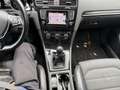 Volkswagen Golf Variant 1.6 TDI Business Edition EURO 6 Zwart - thumbnail 6