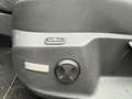 Volkswagen Golf Variant 1.6 TDI Business Edition EURO 6 Zwart - thumbnail 19