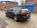 Volkswagen Golf Variant 1.6 TDI Business Edition EURO 6 Zwart - thumbnail 13