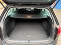 Volkswagen Golf Variant 1.6 TDI Business Edition EURO 6 Zwart - thumbnail 12
