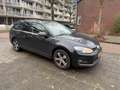Volkswagen Golf Variant 1.6 TDI Business Edition EURO 6 Zwart - thumbnail 2