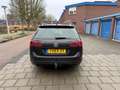 Volkswagen Golf Variant 1.6 TDI Business Edition EURO 6 Zwart - thumbnail 10
