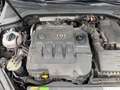 Volkswagen Golf Variant 1.6 TDI Business Edition EURO 6 Zwart - thumbnail 14