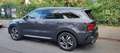 Kia Sorento PHEV Premium 4x4 2022 Gris - thumbnail 3