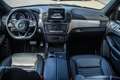 Mercedes-Benz GLE 400 4MATIC AMG Sport Edition, Leder, 360 Zwart - thumbnail 13