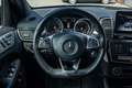 Mercedes-Benz GLE 400 4MATIC AMG Sport Edition, Leder, 360 Zwart - thumbnail 14