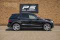 Mercedes-Benz GLE 400 4MATIC AMG Sport Edition, Leder, 360 Zwart - thumbnail 7