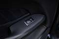 Mercedes-Benz GLE 400 4MATIC AMG Sport Edition, Leder, 360 Zwart - thumbnail 22
