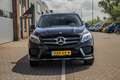 Mercedes-Benz GLE 400 4MATIC AMG Sport Edition, Leder, 360 Zwart - thumbnail 9