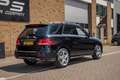 Mercedes-Benz GLE 400 4MATIC AMG Sport Edition, Leder, 360 Zwart - thumbnail 6