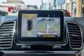 Mercedes-Benz GLE 400 4MATIC AMG Sport Edition, Leder, 360 Zwart - thumbnail 17