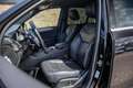Mercedes-Benz GLE 400 4MATIC AMG Sport Edition, Leder, 360 Zwart - thumbnail 11