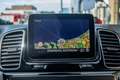 Mercedes-Benz GLE 400 4MATIC AMG Sport Edition, Leder, 360 Zwart - thumbnail 16