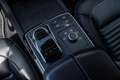 Mercedes-Benz GLE 400 4MATIC AMG Sport Edition, Leder, 360 Zwart - thumbnail 18