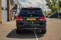 Mercedes-Benz GLE 400 4MATIC AMG Sport Edition, Leder, 360 Zwart - thumbnail 5
