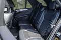 Mercedes-Benz GLE 400 4MATIC AMG Sport Edition, Leder, 360 Zwart - thumbnail 12