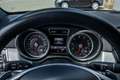 Mercedes-Benz GLE 400 4MATIC AMG Sport Edition, Leder, 360 Zwart - thumbnail 15