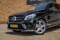 Mercedes-Benz GLE 400 4MATIC AMG Sport Edition, Leder, 360 Zwart - thumbnail 10