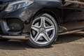 Mercedes-Benz GLE 400 4MATIC AMG Sport Edition, Leder, 360 Zwart - thumbnail 26