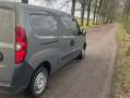 Opel Combo 1.6 CDTi L2H1 Sport - thumbnail 5