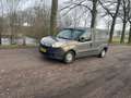 Opel Combo 1.6 CDTi L2H1 Sport - thumbnail 2