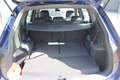 SEAT Tarraco Tarraco 2.0 TDI Style Navi. 7-Sitz. BeatsAudio. Fa Blau - thumbnail 20