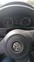 Volkswagen Touran 1.6 tdi Comfortline Business dsg Blau - thumbnail 5