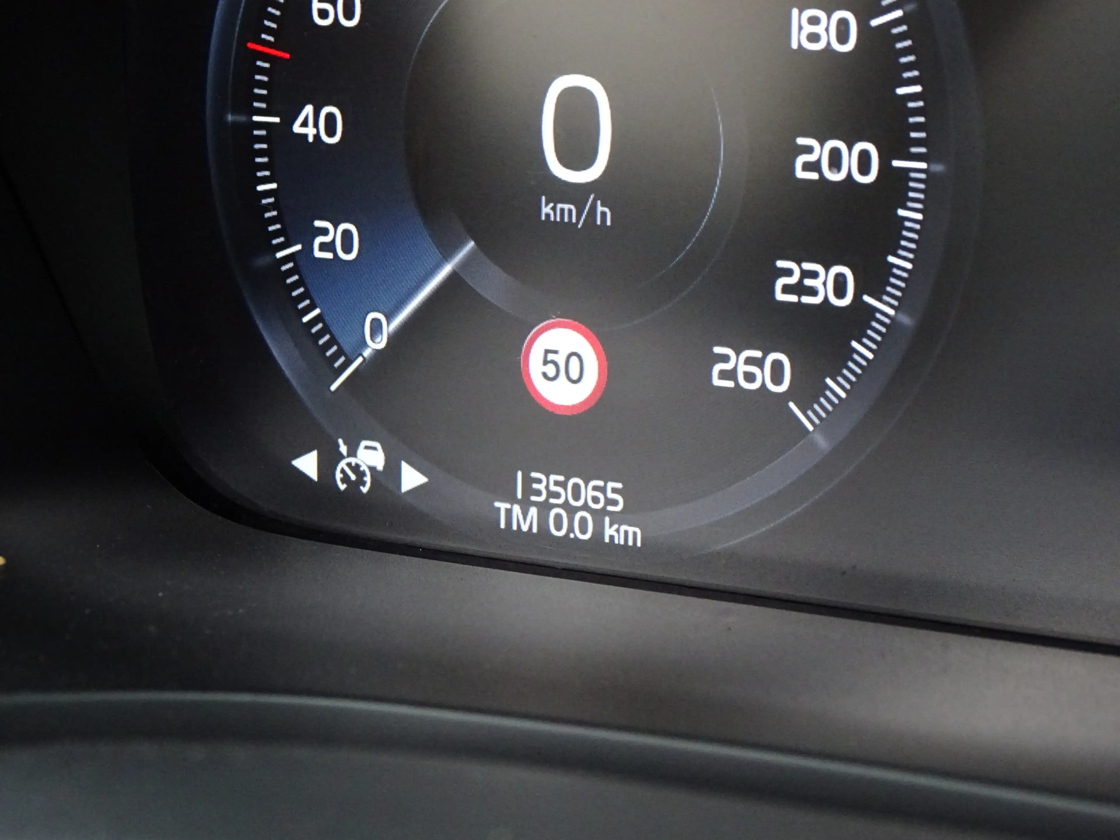 Volvo V60 Cross Country 2.0 B5 AWD Pro | leder | 250pk | — photo 20